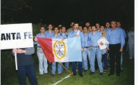 /album/a1999-entre-rios/a1999-entre-rios-img131-jpg/